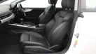 2018-audi-a5-20-tfsi-sport-190ps-coupe-2d-small-13