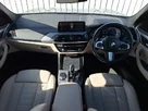 2019-bmw-x3-20td-xdrive20d-m-sport-tu-small-3