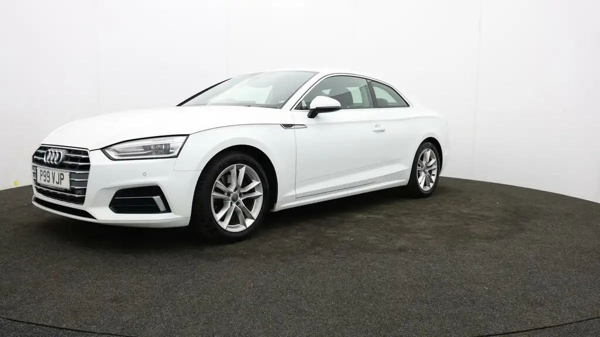 2018-audi-a5-20-tfsi-sport-190ps-coupe-2d-big-2