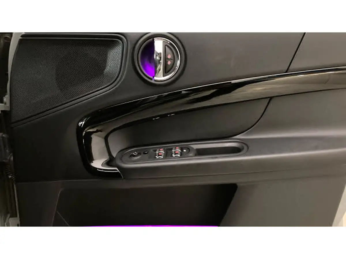 2020-mini-countryman-20-cooper-s-classic-176bhp-auto-big-18