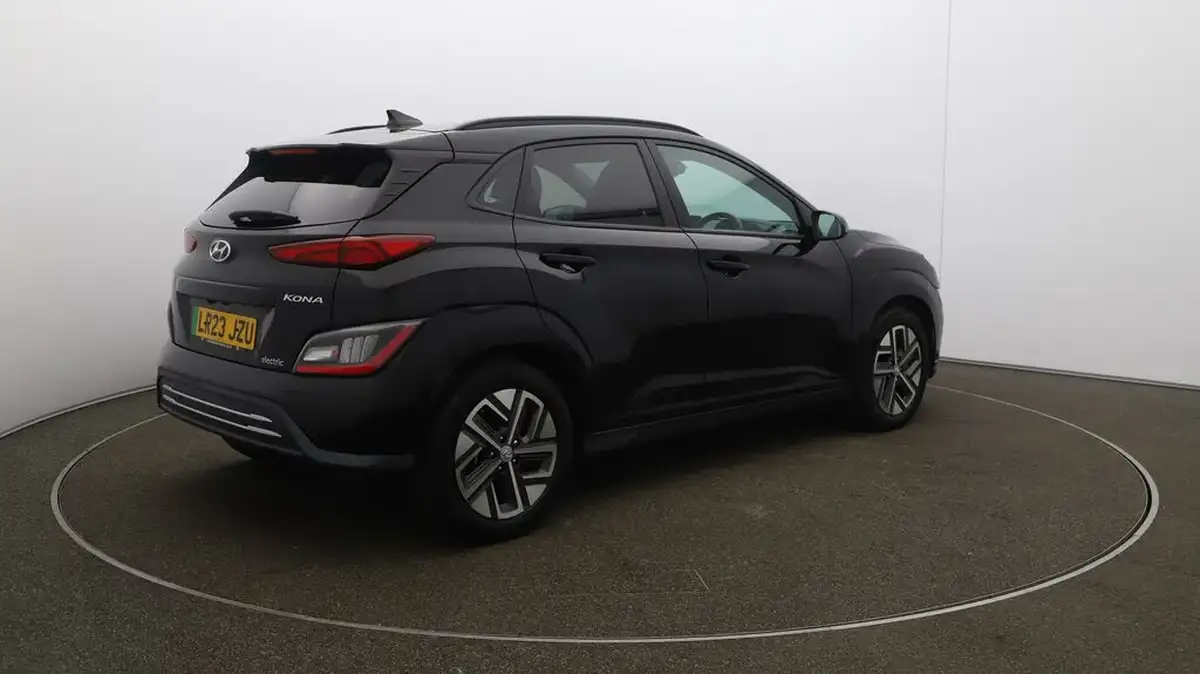 2023-hyundai-kona-e-ultimate-204ps-64kwh-105kw-obc-big-47