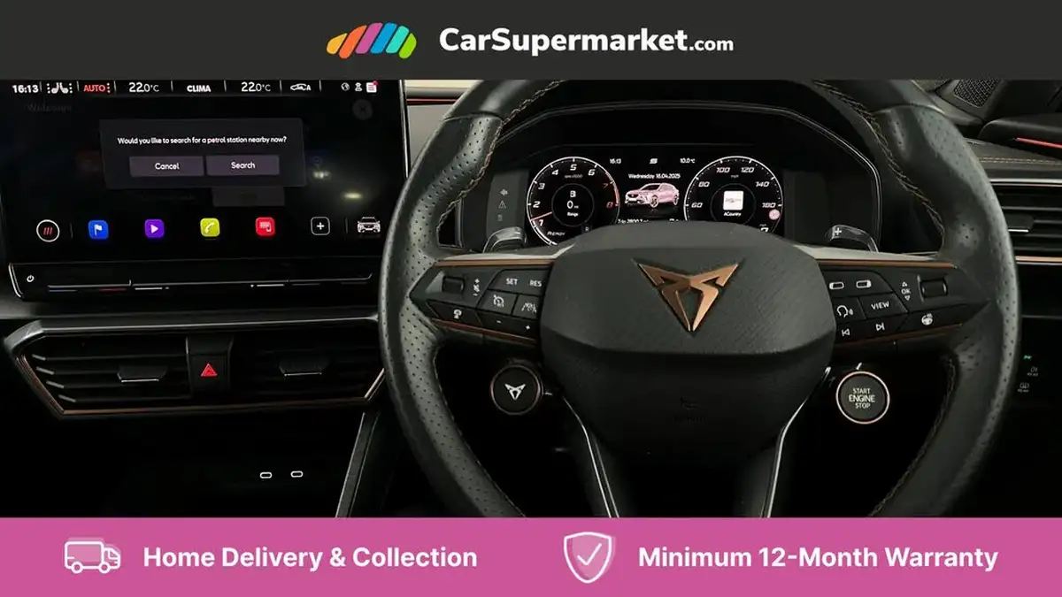 2023-cupra-formentor-20-tsi-vz2-310ps-4drive-big-12
