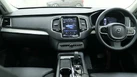 2024-volvo-xc90-20-t8-plus-small-7