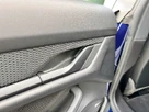 2022-porsche-taycan-e-4s-cross-turismo-small-66