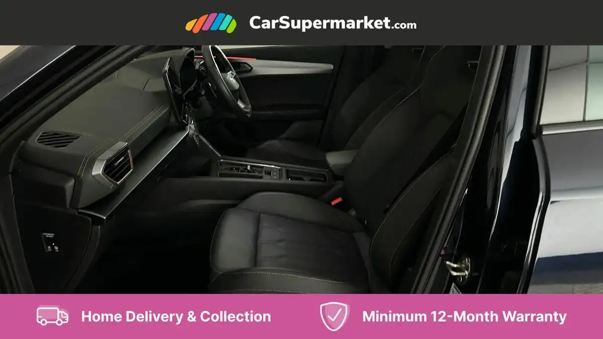 2023-cupra-formentor-20-tsi-vz2-310ps-4drive-big-16