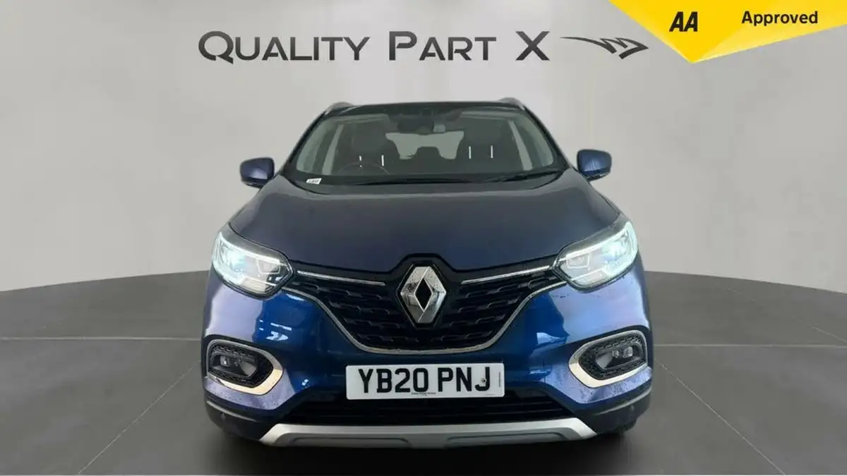 2020-renault-kadjar-13-tce-s-edition-140bhp-1332cc-big-7