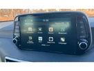 2019-hyundai-tucson-16-t-gdi-se-nav-dct-small-38