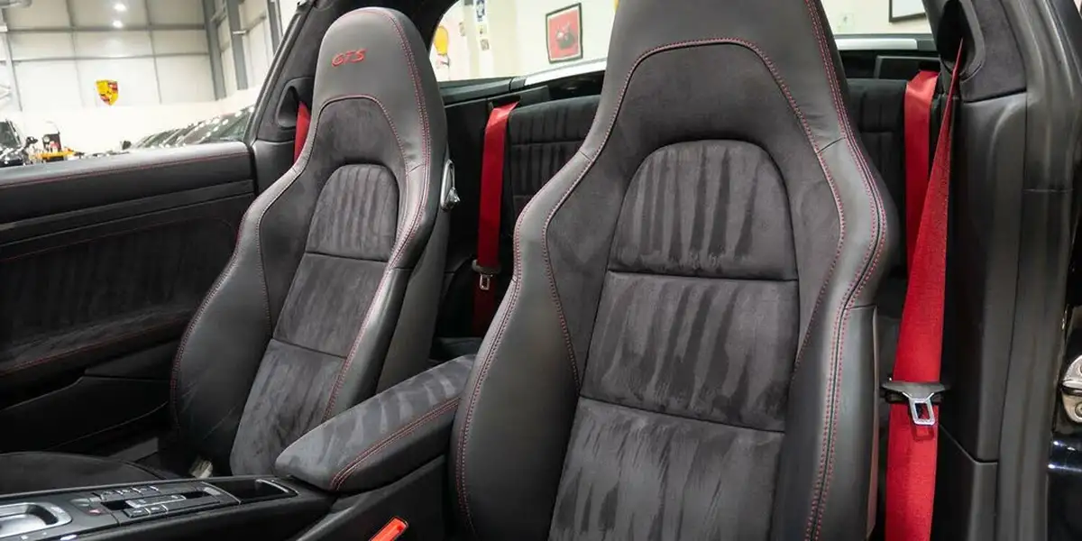 2018-porsche-911-30-targa-4-gts-450bhp-pdk-big-18