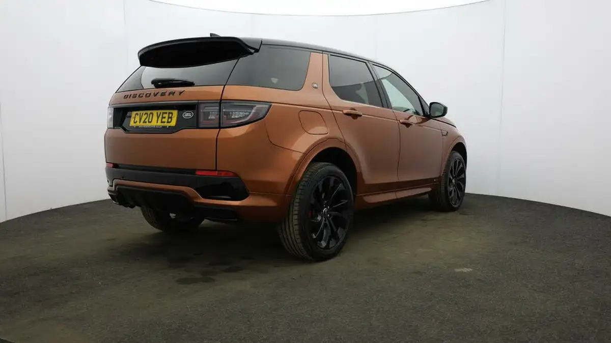 2020-land-rover-discovery-sport-20-d180-r-dynamic-se-big-51