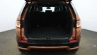 2020-land-rover-discovery-sport-20-d180-r-dynamic-se-small-16