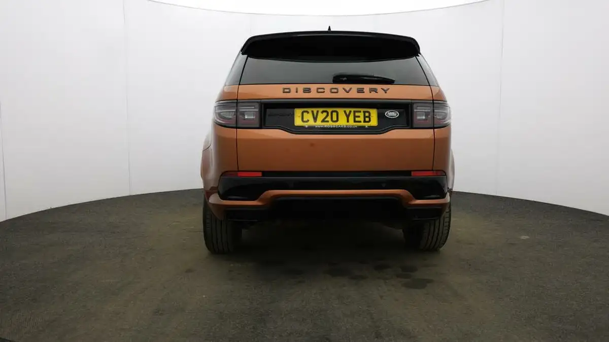 2020-land-rover-discovery-sport-20-d180-r-dynamic-se-big-5