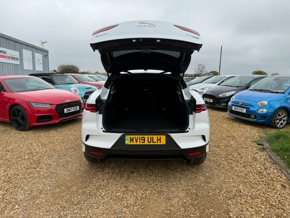 2019-jaguar-i-pace-ev400-s-big-9