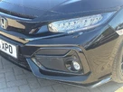 2021-honda-civic-10-vtec-turbo-ex-sport-line-small-17