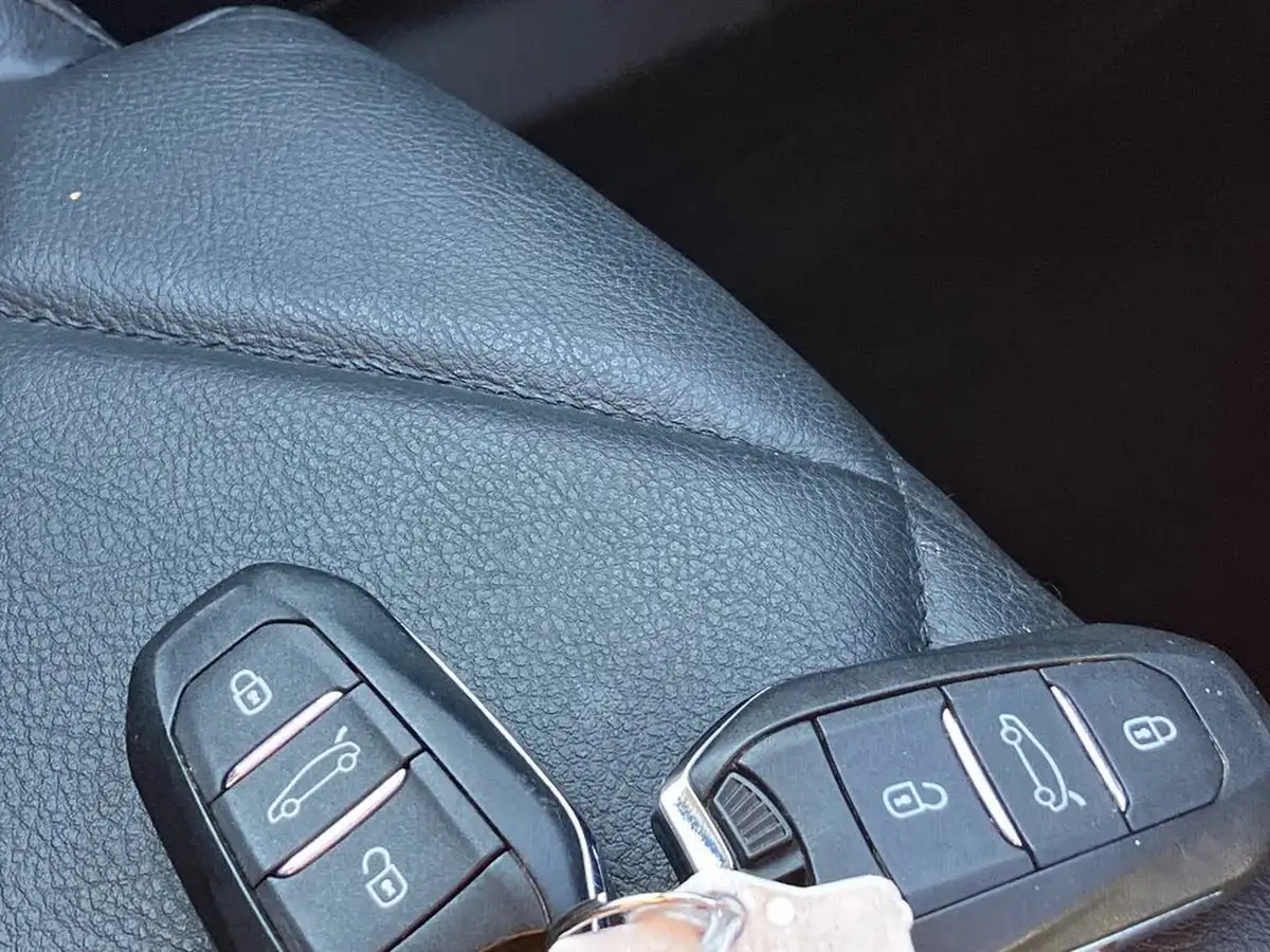 2019-ds-ds-3-crossback-12-puretech-prestige-130ps-eat8-big-56