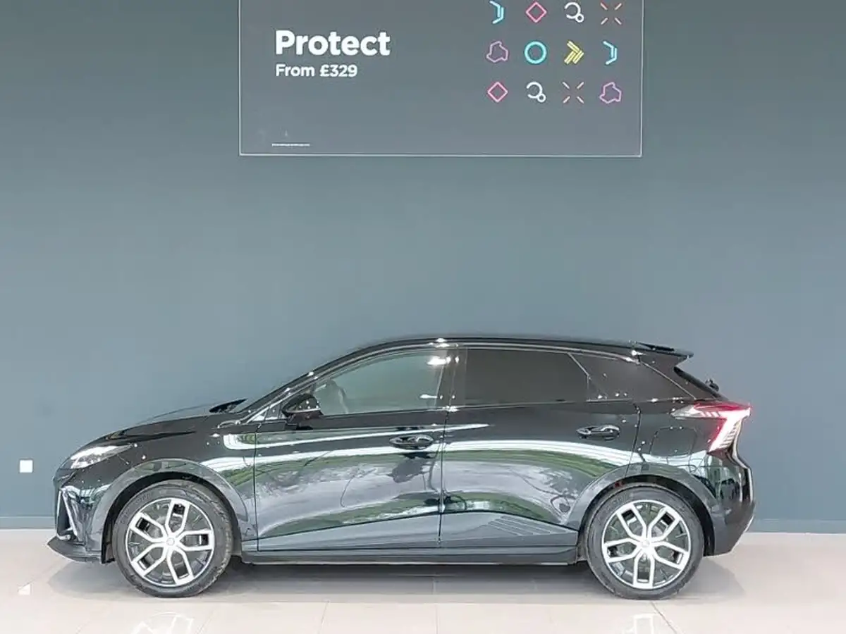 2023-mg-mg4-e-trophy-ev-203ps-long-big-3