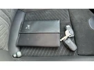 2023-peugeot-508-16-puretech-gt-225ps-small-18