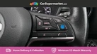 2022-nissan-juke-10-dig-t-tekna-small-25