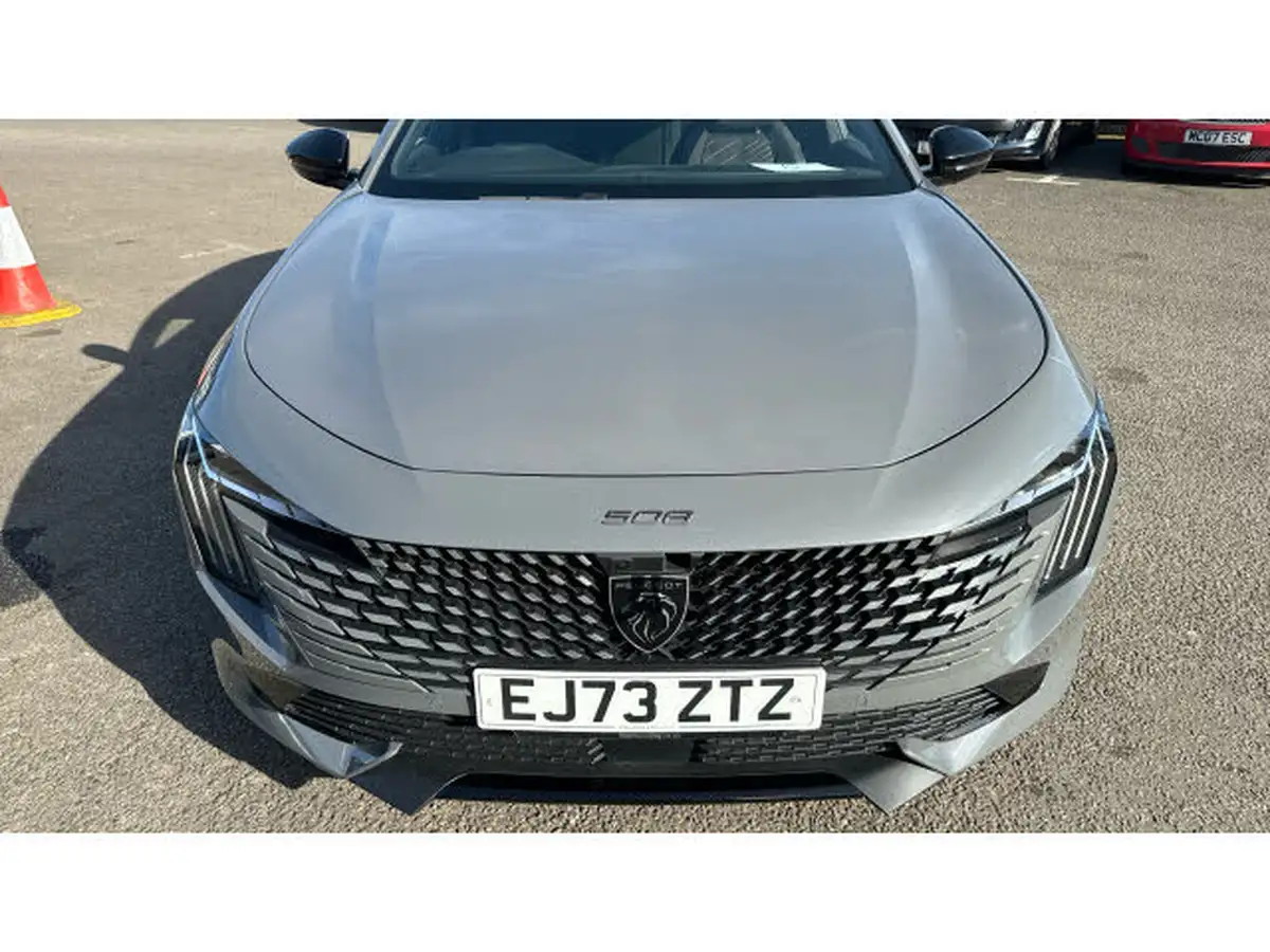 2023-peugeot-508-16-puretech-gt-225ps-big-7