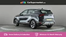 2022-kia-sportage-16-t-gdi-2-148bhp-1598cc-small-3