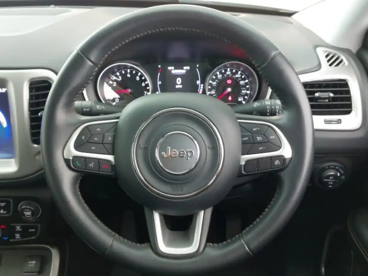 2021-jeep-compass-14-multiair-ii-longitude-138bhp-big-12