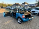 2013-mini-cooper-16-cooper-122bhp-convertible-2d-auto-small-42