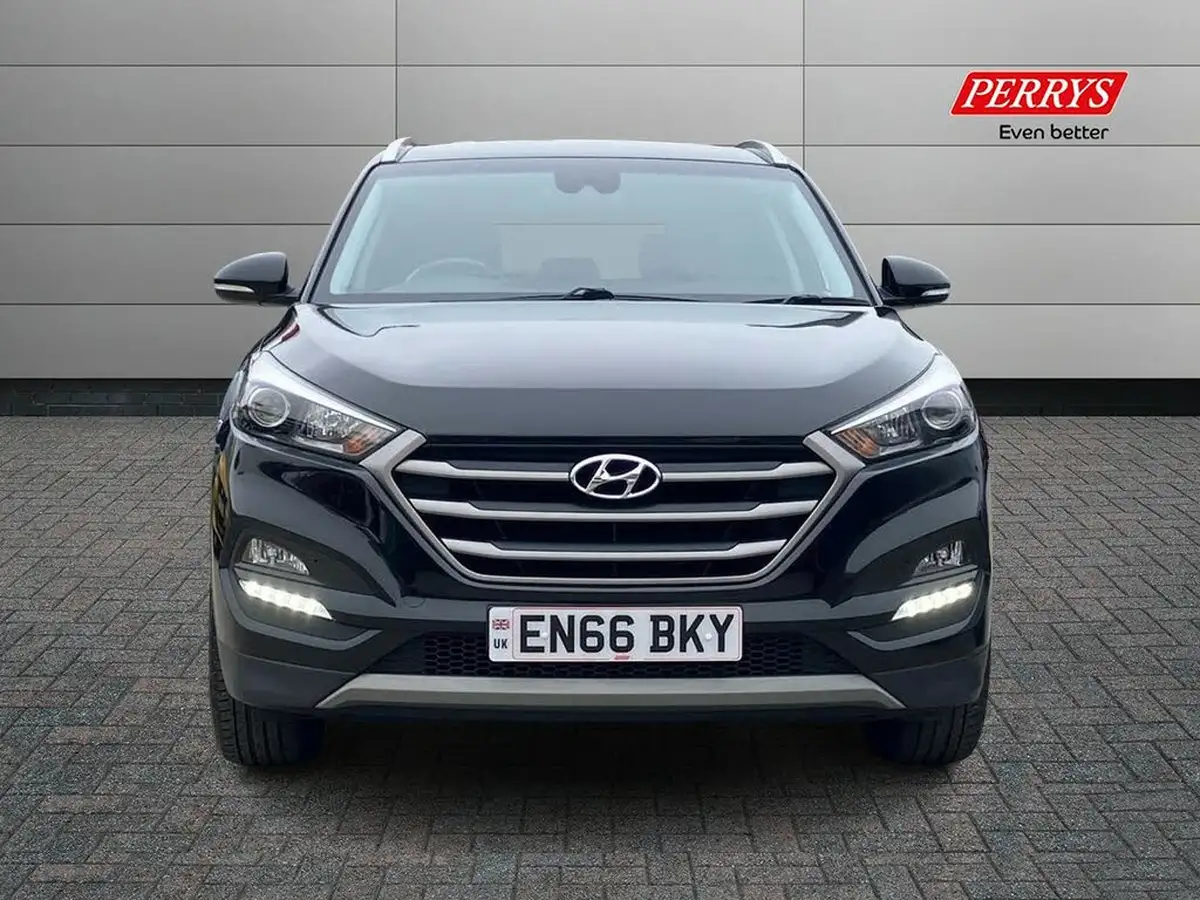 2016-hyundai-tucson-16-gdi-blue-drive-se-nav-big-3