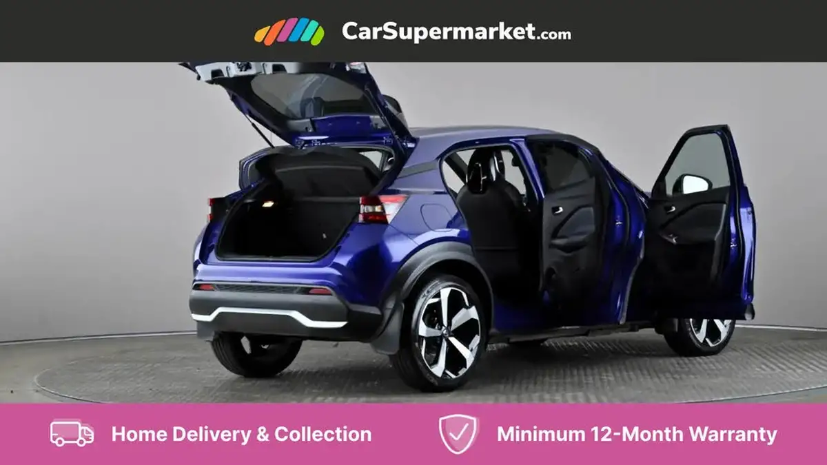 2022-nissan-juke-10-dig-t-tekna-big-10