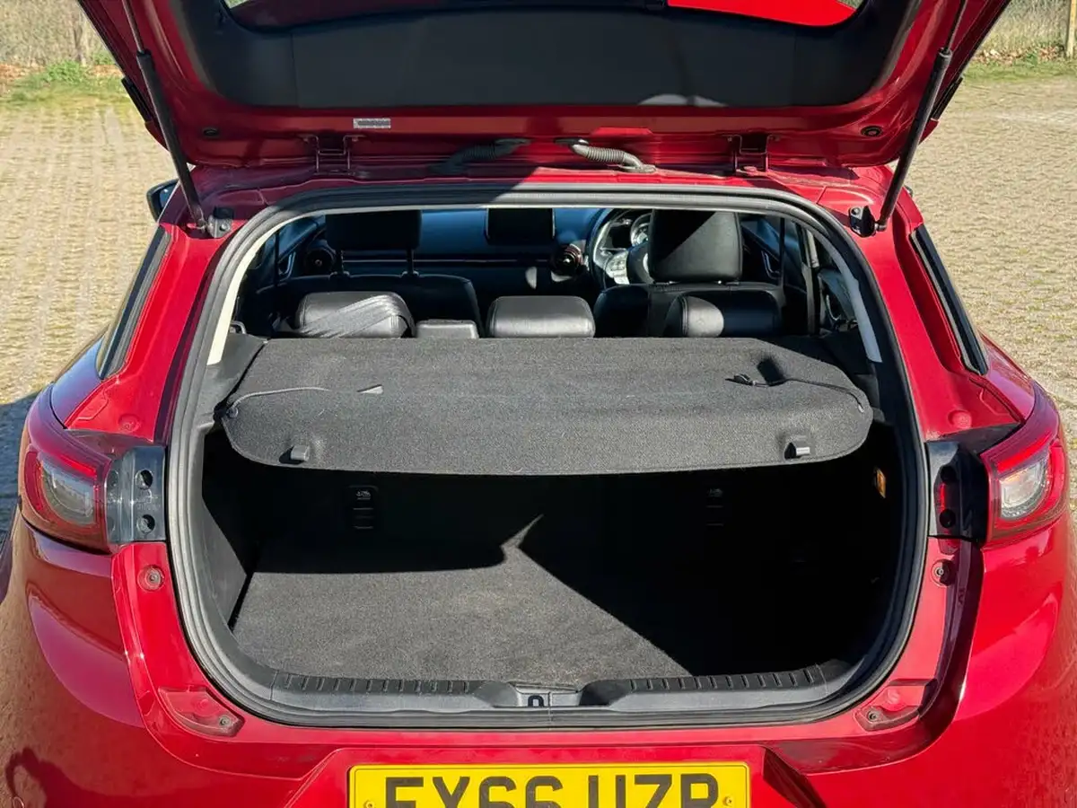 2016-mazda-cx-3-15td-sport-nav-2wdss-big-48