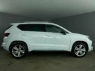 2023-seat-ateca-15-ecotsi-fr-small-8