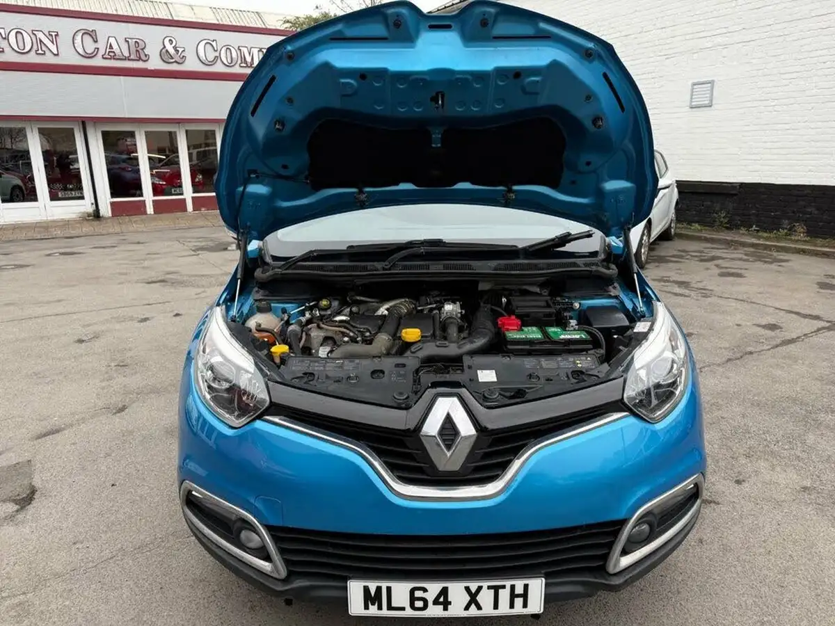 2014-renault-captur-15dci-dynamique-90bhp-energyss-big-33