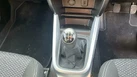 2017-suzuki-vitara-16-sz-t-small-27