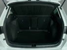 2023-seat-ateca-15-ecotsi-fr-small-12