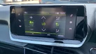 2022-peugeot-2008-suv-12-puretech-allure-premium-130bhp-small-30