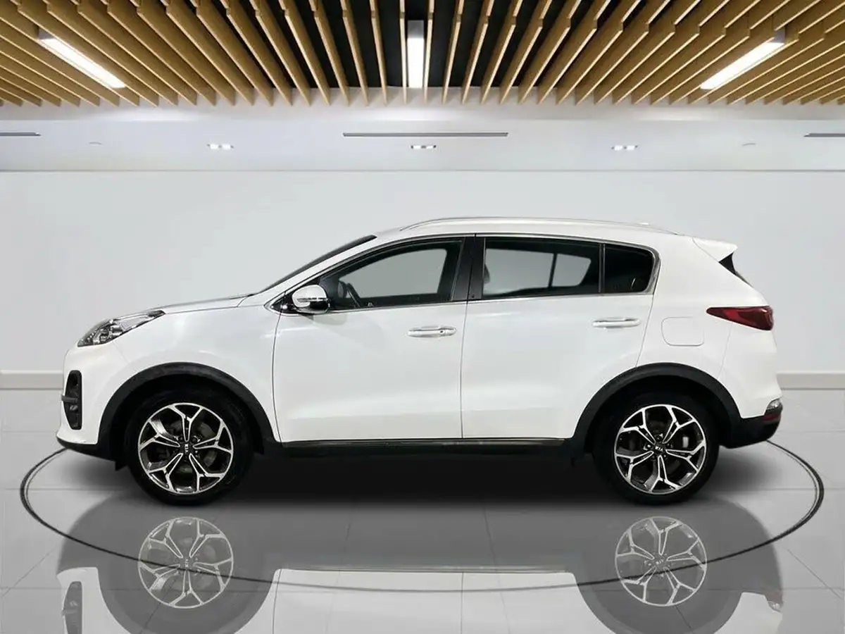 2020-kia-sportage-16-t-gdi-gt-line-big-4