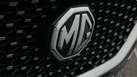 2022-mg-hs-15t-gdi-exclusive-162ps-small-24