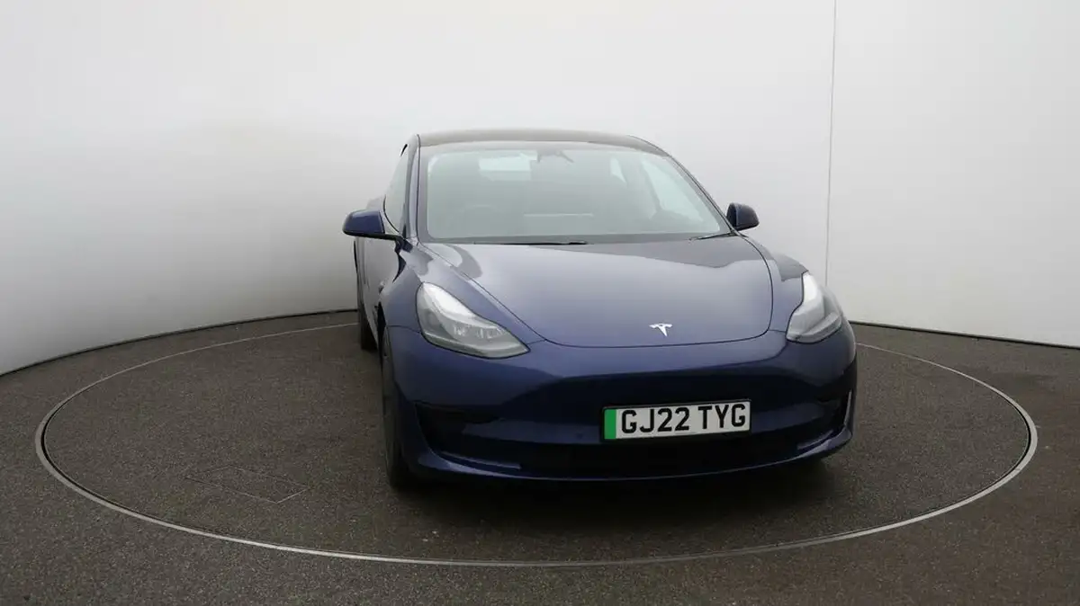 2021-tesla-model-3-e-standard-plus-big-32