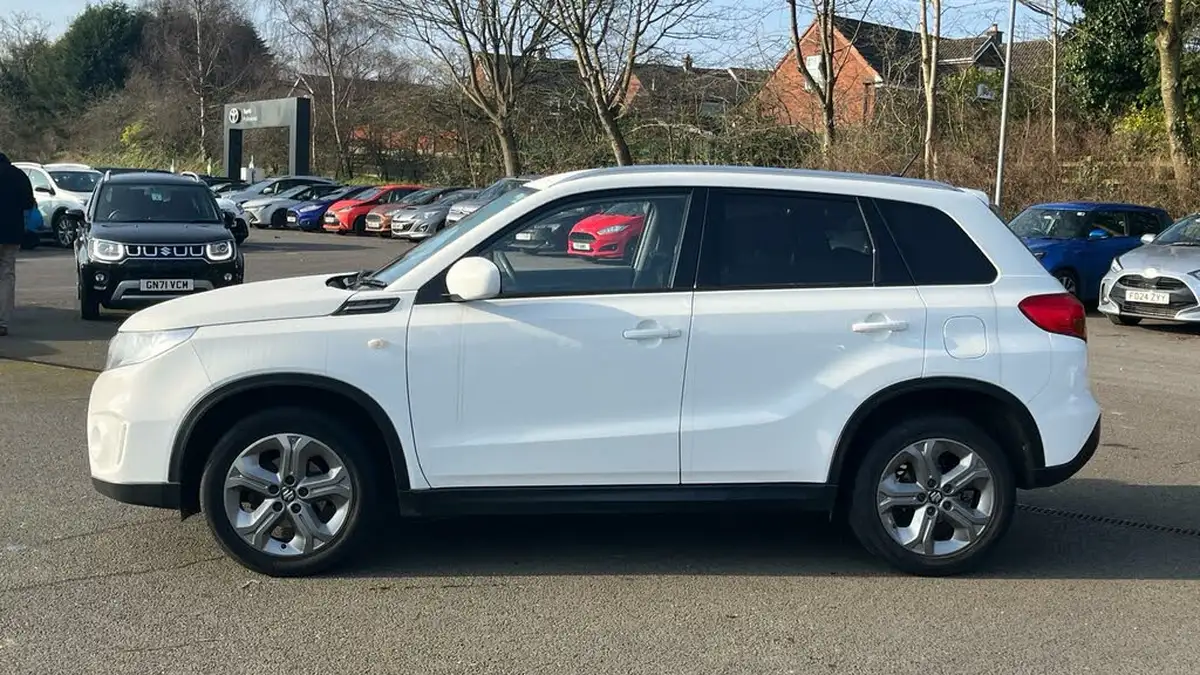 2017-suzuki-vitara-16-sz-t-big-16