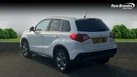 2017-suzuki-vitara-16-sz-t-small-3