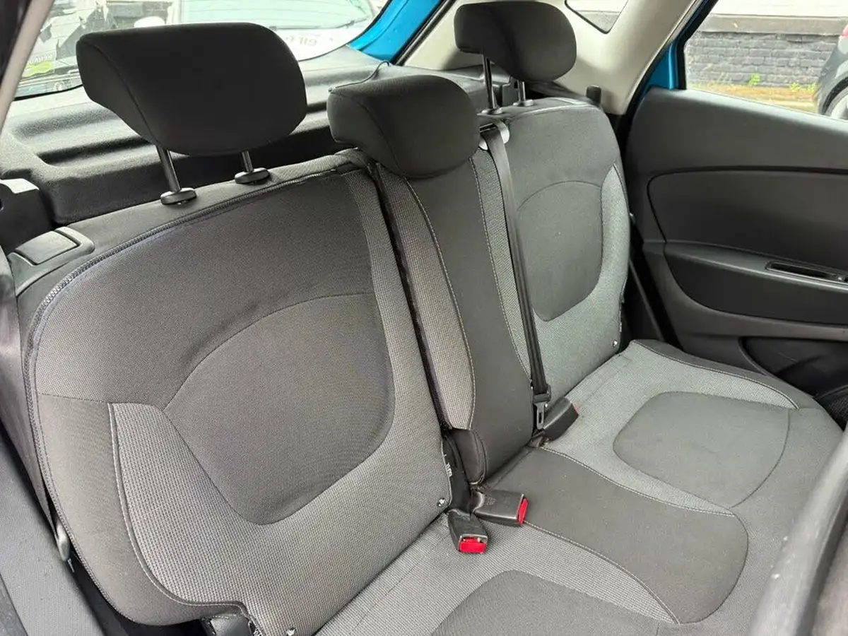 2014-renault-captur-15dci-dynamique-90bhp-energyss-big-9