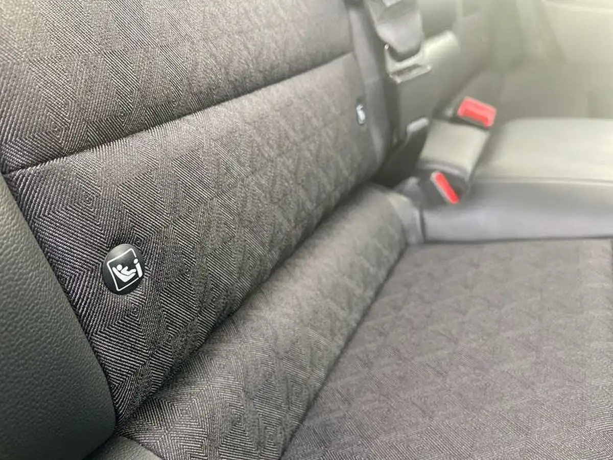 2021-kia-niro-16-gdi-2-big-11