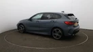 2022-bmw-1-series-15-118i-m-sport-lcp-dct-small-29