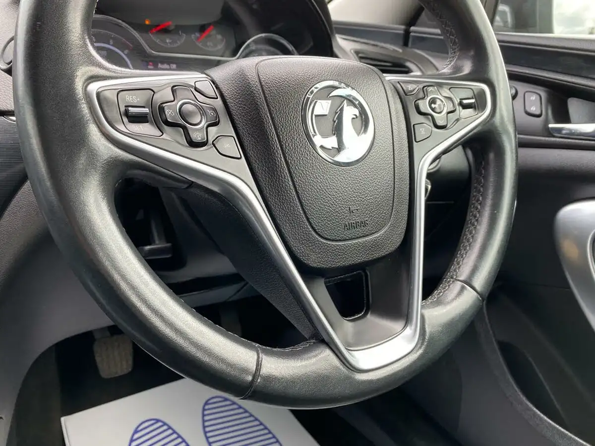 2015-vauxhall-insignia-20cdti-elite-163ps-ecoflex-ss-hatchback-5d-big-34