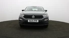 2021-volkswagen-t-roc-10-tsi-s-110ps-small-46