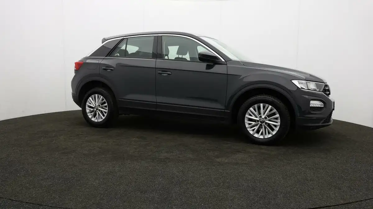 2021-volkswagen-t-roc-10-tsi-s-110ps-big-35
