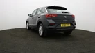 2021-volkswagen-t-roc-10-tsi-s-110ps-small-70