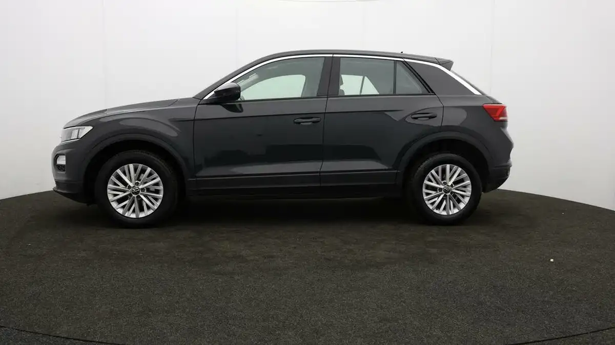2021-volkswagen-t-roc-10-tsi-s-110ps-big-59