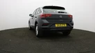 2021-volkswagen-t-roc-10-tsi-s-110ps-small-22