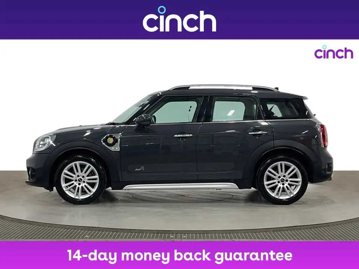 2019-mini-countryman-15-cooper-s-e-phev-exclusive-big-3