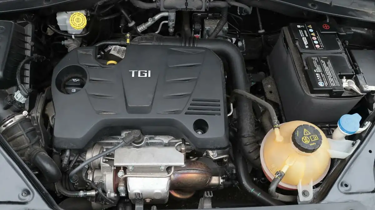 2022-mg-hs-15t-gdi-excite-162ps-big-19