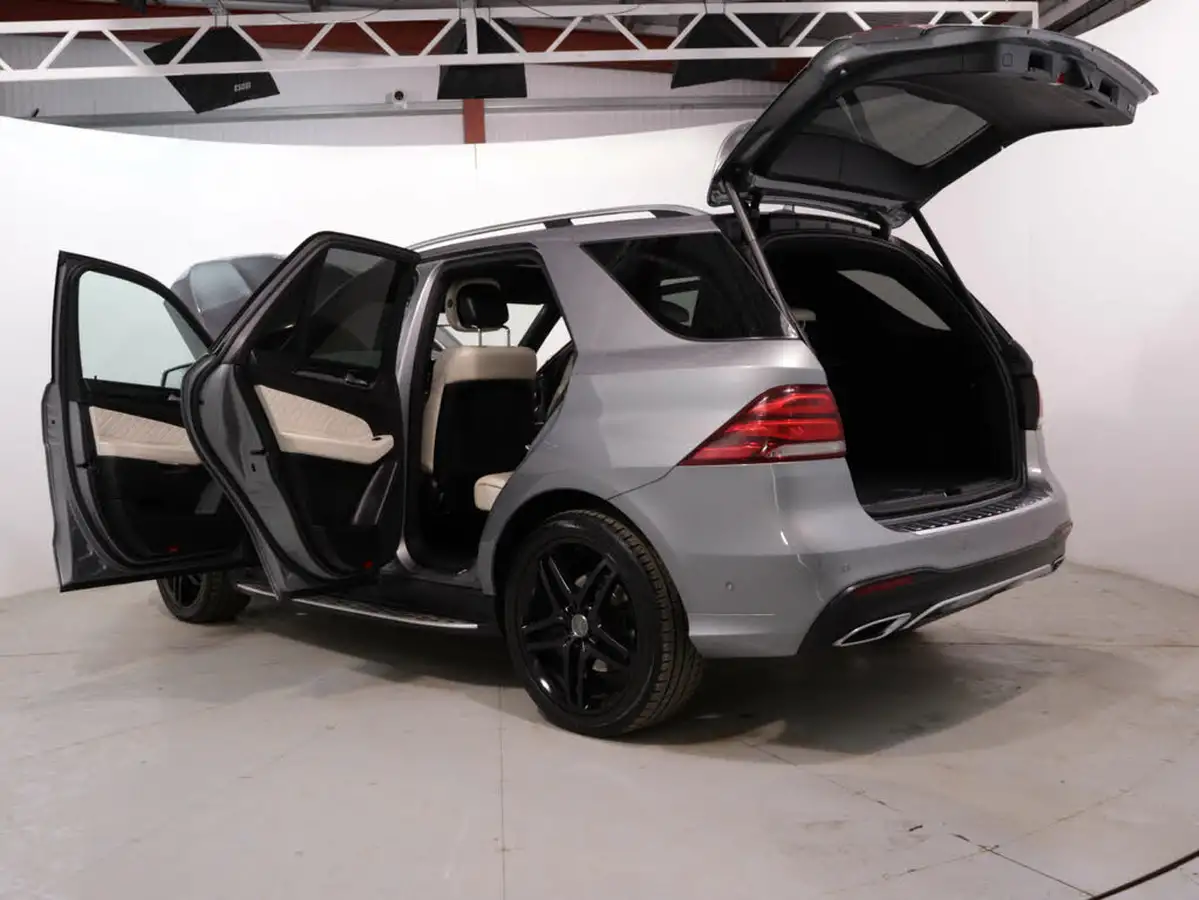 2015-mercedes-benz-gle-class-30td-gle350d-designo-line-estate-big-52